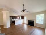 20 Red Mill Court - Photo 8