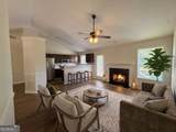 20 Red Mill Court - Photo 9