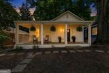 1576 Elixir Avenue - Photo 1