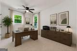 1576 Elixir Avenue - Photo 10
