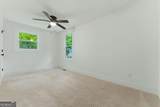 1576 Elixir Avenue - Photo 11