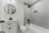 1576 Elixir Avenue - Photo 12