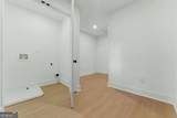 1576 Elixir Avenue - Photo 13