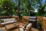 1576 Elixir Avenue - Photo 14