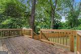 1576 Elixir Avenue - Photo 15