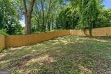 1576 Elixir Avenue - Photo 16