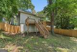 1576 Elixir Avenue - Photo 17
