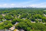1576 Elixir Avenue - Photo 18
