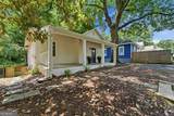 1576 Elixir Avenue - Photo 19