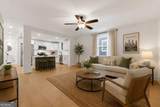 1576 Elixir Avenue - Photo 2