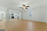 1576 Elixir Avenue - Photo 3