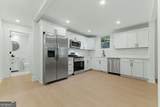 1576 Elixir Avenue - Photo 4