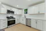 1576 Elixir Avenue - Photo 5