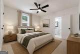 1576 Elixir Avenue - Photo 6