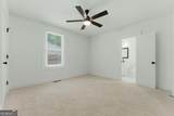1576 Elixir Avenue - Photo 7
