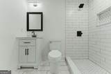 1576 Elixir Avenue - Photo 8