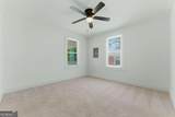 1576 Elixir Avenue - Photo 9