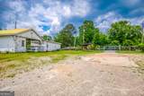 1320 Church Street - Photo 11