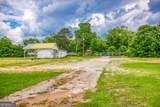1320 Church Street - Photo 12