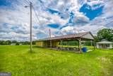1320 Church Street - Photo 15