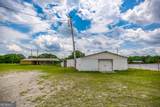 1320 Church Street - Photo 4