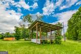 1320 Church Street - Photo 6