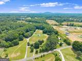 5590 Howard Road - Photo 31