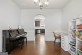 233 Manous Way - Photo 10