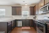 233 Manous Way - Photo 11