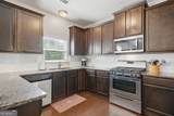 233 Manous Way - Photo 12