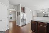 233 Manous Way - Photo 13