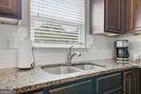233 Manous Way - Photo 15