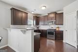 233 Manous Way - Photo 16