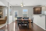 233 Manous Way - Photo 18