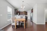 233 Manous Way - Photo 19