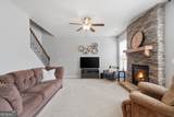 233 Manous Way - Photo 21