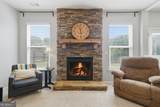 233 Manous Way - Photo 22