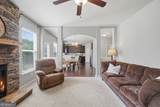 233 Manous Way - Photo 24