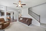 233 Manous Way - Photo 25
