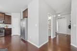 233 Manous Way - Photo 26
