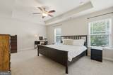 233 Manous Way - Photo 27