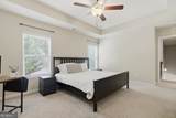 233 Manous Way - Photo 28