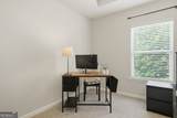 233 Manous Way - Photo 29