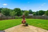 233 Manous Way - Photo 33