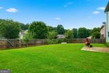 233 Manous Way - Photo 37