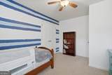 233 Manous Way - Photo 40