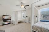 233 Manous Way - Photo 41