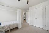 233 Manous Way - Photo 42