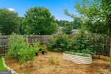 233 Manous Way - Photo 44