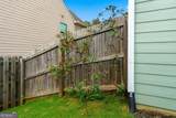 233 Manous Way - Photo 45